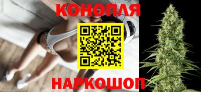 a pvp Лесосибирск