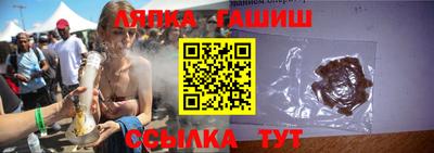 шишки Ликино-Дулёво