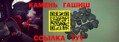 шишки Ликино-Дулёво